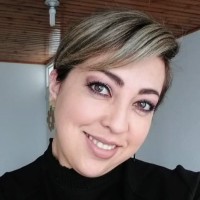 Edna Patricia Beltrán Pérez
