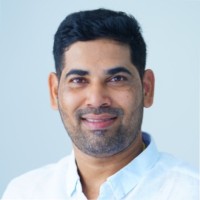 Naresh Kumar Malyala