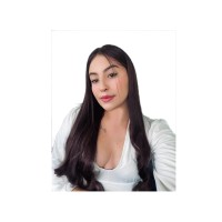 Nicole Camila Junca Rodríguez