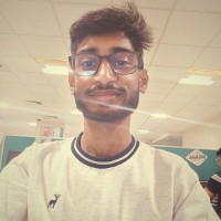 Mir Monajir