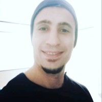 ali can
