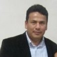Carlos Ventimilla