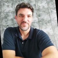 Antonio Tanarro González