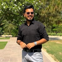 Himanshu Rajani