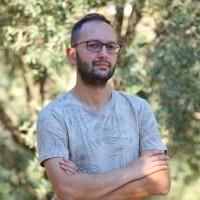 Yahya Çolak