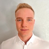 Finn Kuhl