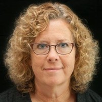 Lisa Weaver