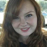 Kathryn Hannon