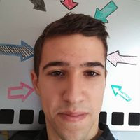 Rodrigo Sebastião