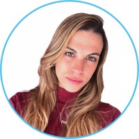 evelyn amico