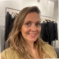 Rebecca Cander Dangovanos