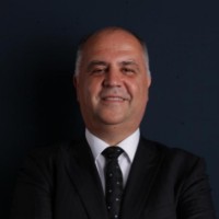 Umit Atalay