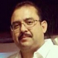 Francisco Hernández