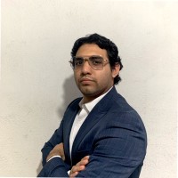 Cesar Castillo