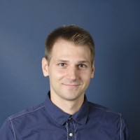 Peter Patočka