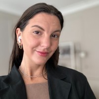 Amanda Söltoft
