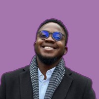 Heinry-Anselm Urakpa