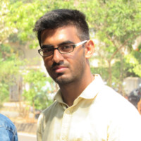 Mrinal Chandra Boral