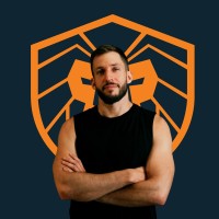 Cezary Wojciechowski