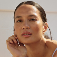 Isabelle Daza-Semblat