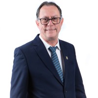 Ricardo Minotto