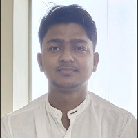 Suraj Vishwakarma