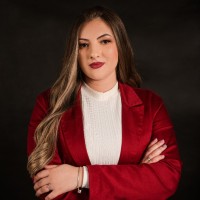 Stéfhani Zitkoski