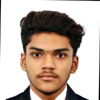 Mohamed Sabeel