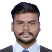 Bala Murugan.K