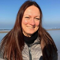 Trine Boye Frandsen