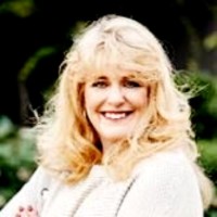 Tina Ostlund