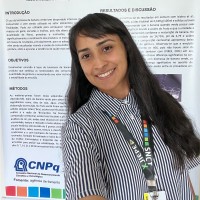 Nathália Nery Rodrigues Lôbo