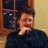 Andrew Meltzer