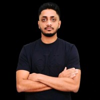 Rameesh Ranasinghe