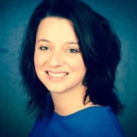 Gwen de Boer