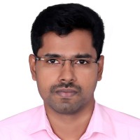 Bineesh Km
