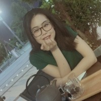 Jann Zhou