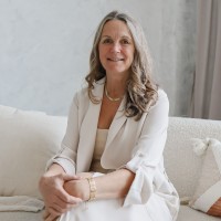 Karin Welsh