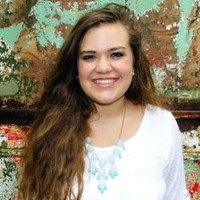 Maddie Jacobs
