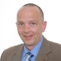Thomas C. Meier