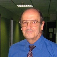 Luigi Manzo