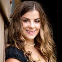 Alexa Moyer