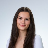 Abigail Ames