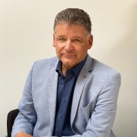 Walter Pursch