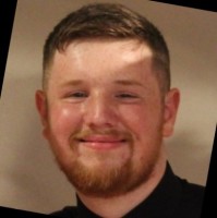 Jonathan Hutter