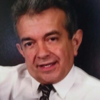 Francisco Rodriguez