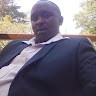 Peter Ndung'U