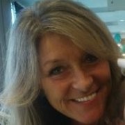 Kathy Maniglia