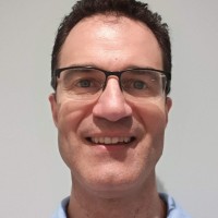 Dion Gigliotti