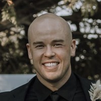 Mitch Hunter